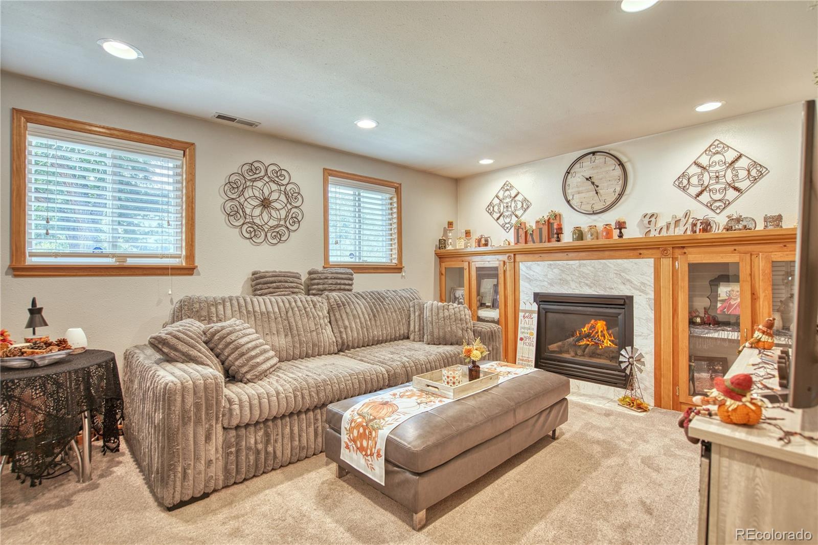 MLS Image #11 for 15953 e baltic place,aurora, Colorado