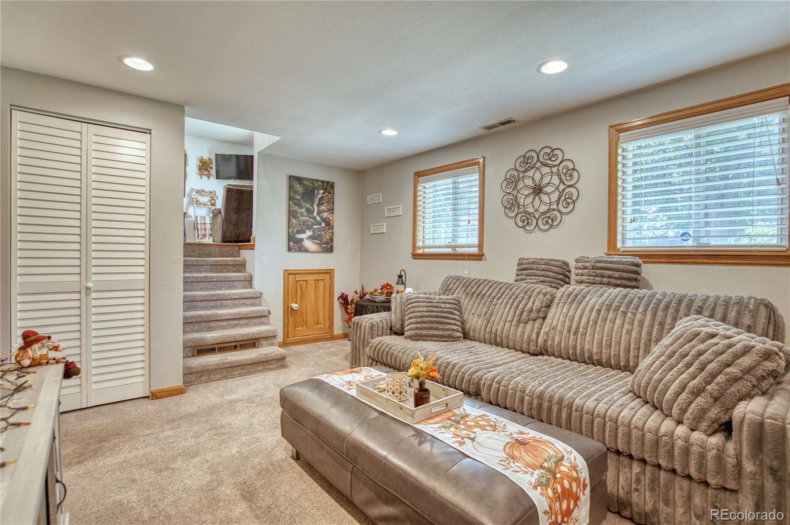 MLS Image #12 for 15953 e baltic place,aurora, Colorado