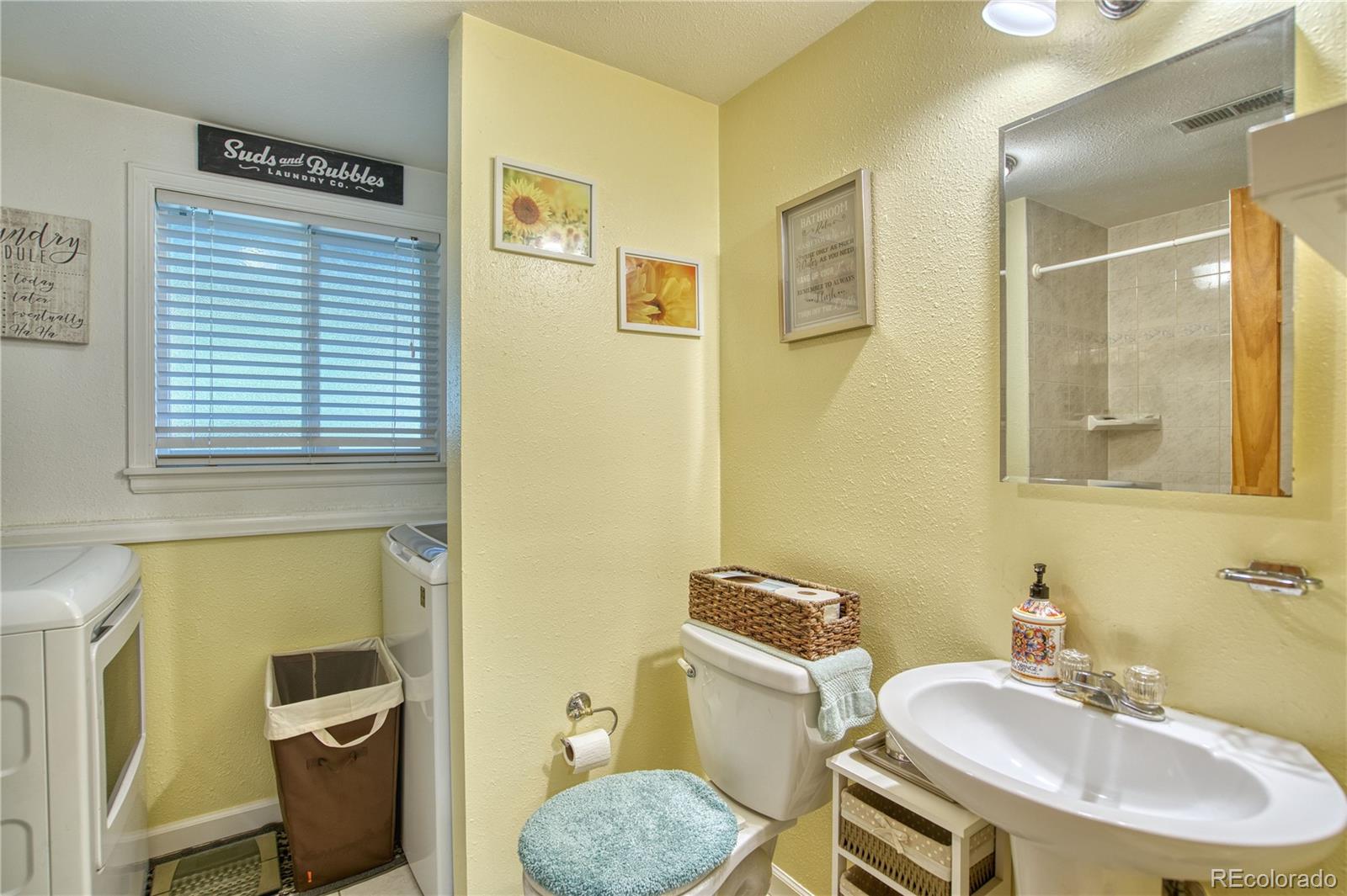 MLS Image #13 for 15953 e baltic place,aurora, Colorado