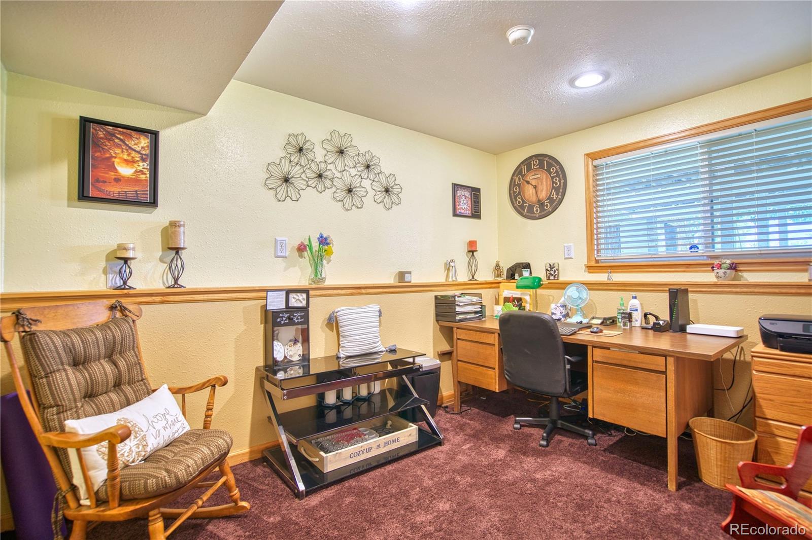 MLS Image #14 for 15953 e baltic place,aurora, Colorado