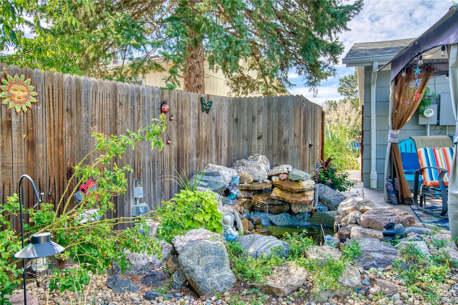 MLS Image #18 for 15953 e baltic place,aurora, Colorado
