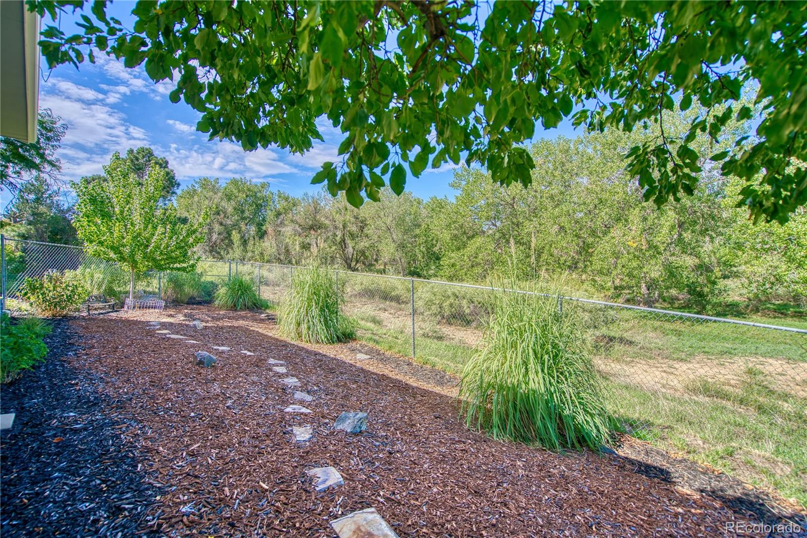 MLS Image #19 for 15953 e baltic place,aurora, Colorado