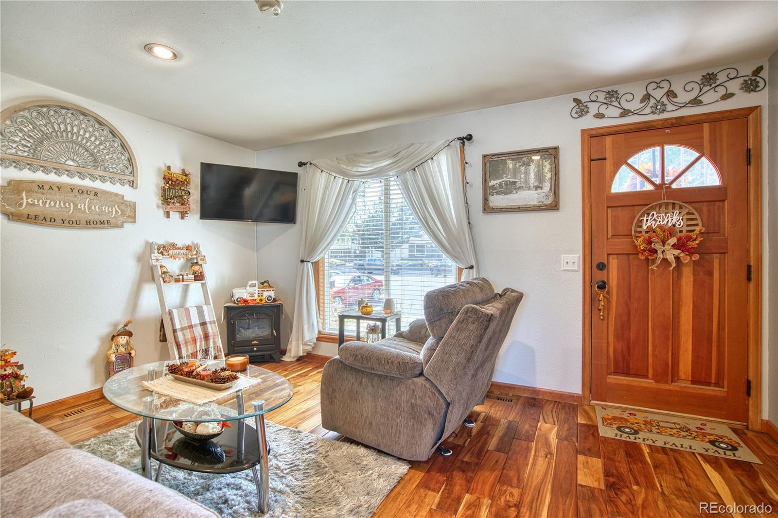 MLS Image #2 for 15953 e baltic place,aurora, Colorado
