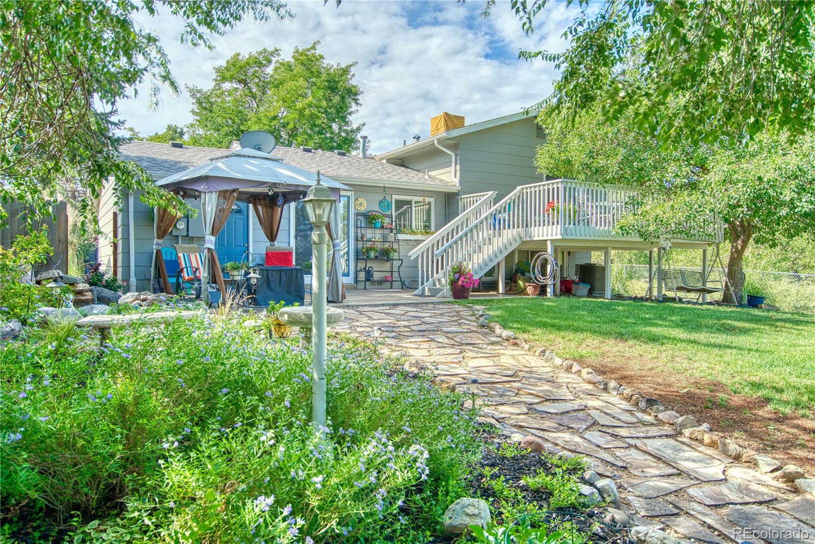 MLS Image #20 for 15953 e baltic place,aurora, Colorado