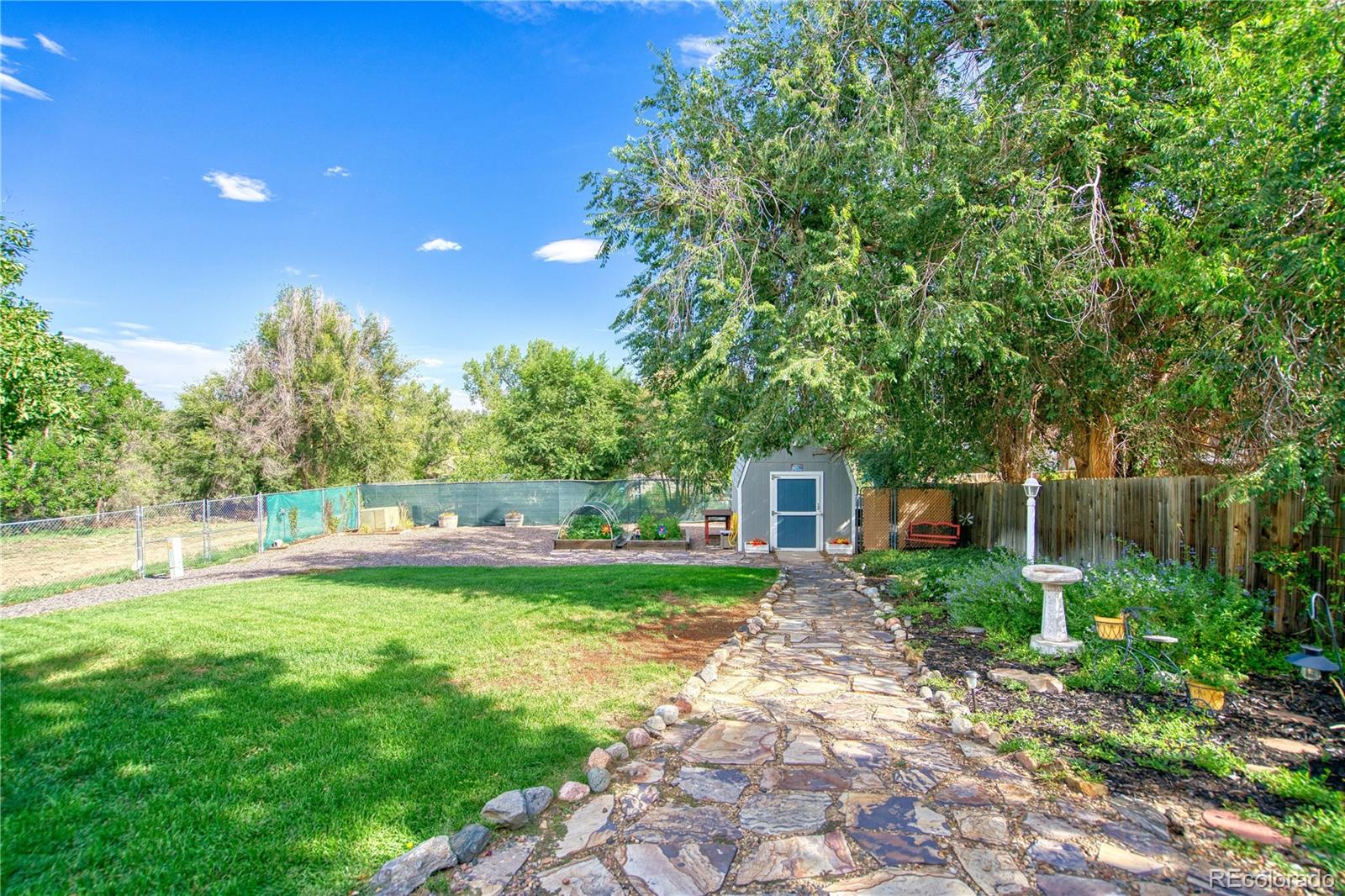 MLS Image #21 for 15953 e baltic place,aurora, Colorado