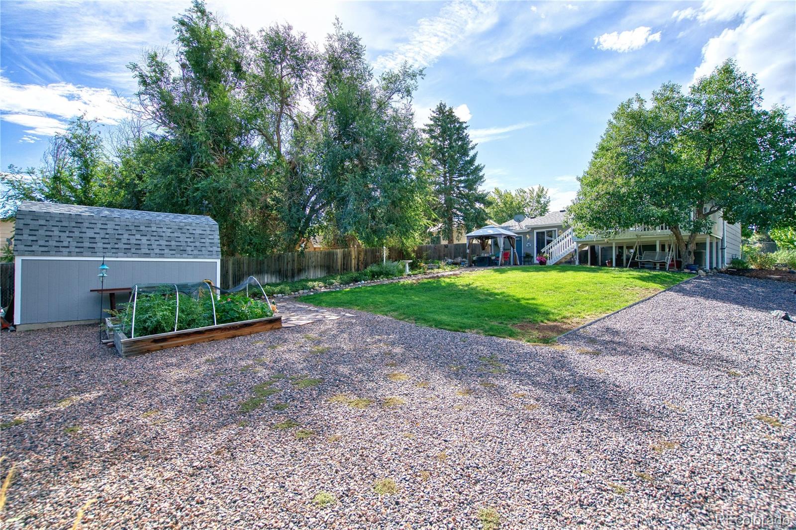 MLS Image #22 for 15953 e baltic place,aurora, Colorado