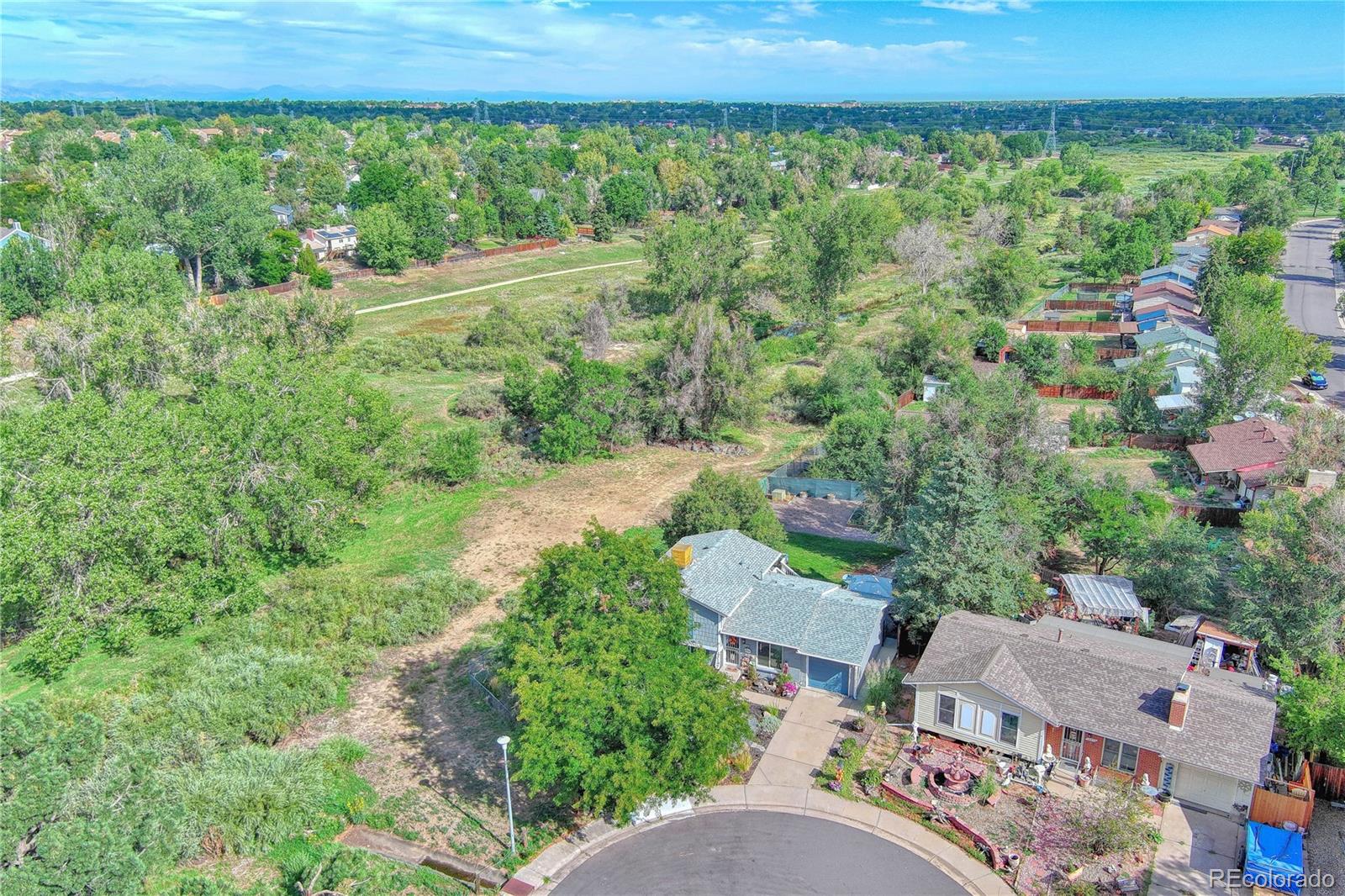 MLS Image #23 for 15953 e baltic place,aurora, Colorado