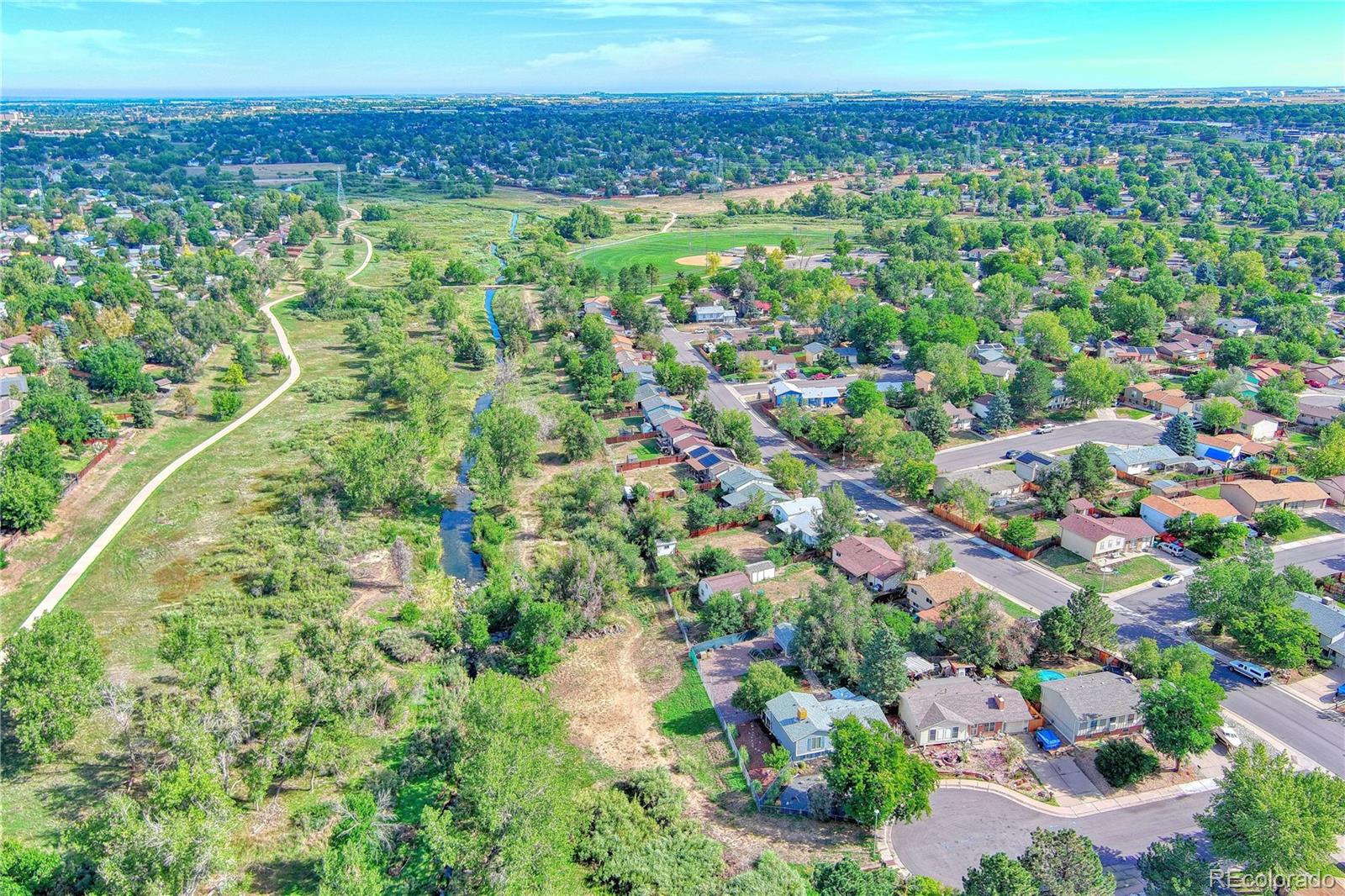 MLS Image #25 for 15953 e baltic place,aurora, Colorado