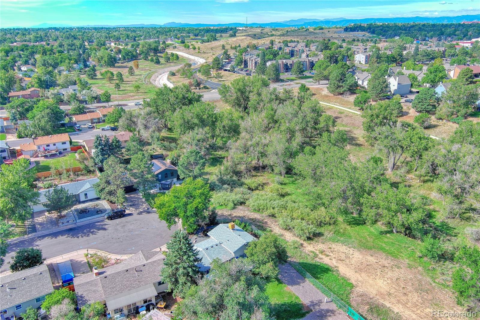 MLS Image #26 for 15953 e baltic place,aurora, Colorado