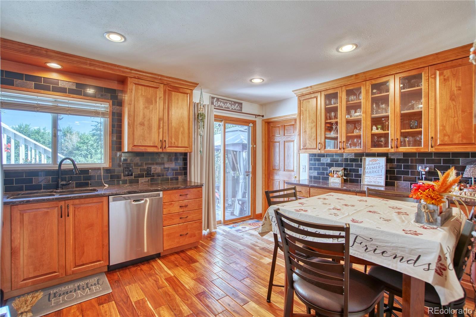MLS Image #4 for 15953 e baltic place,aurora, Colorado