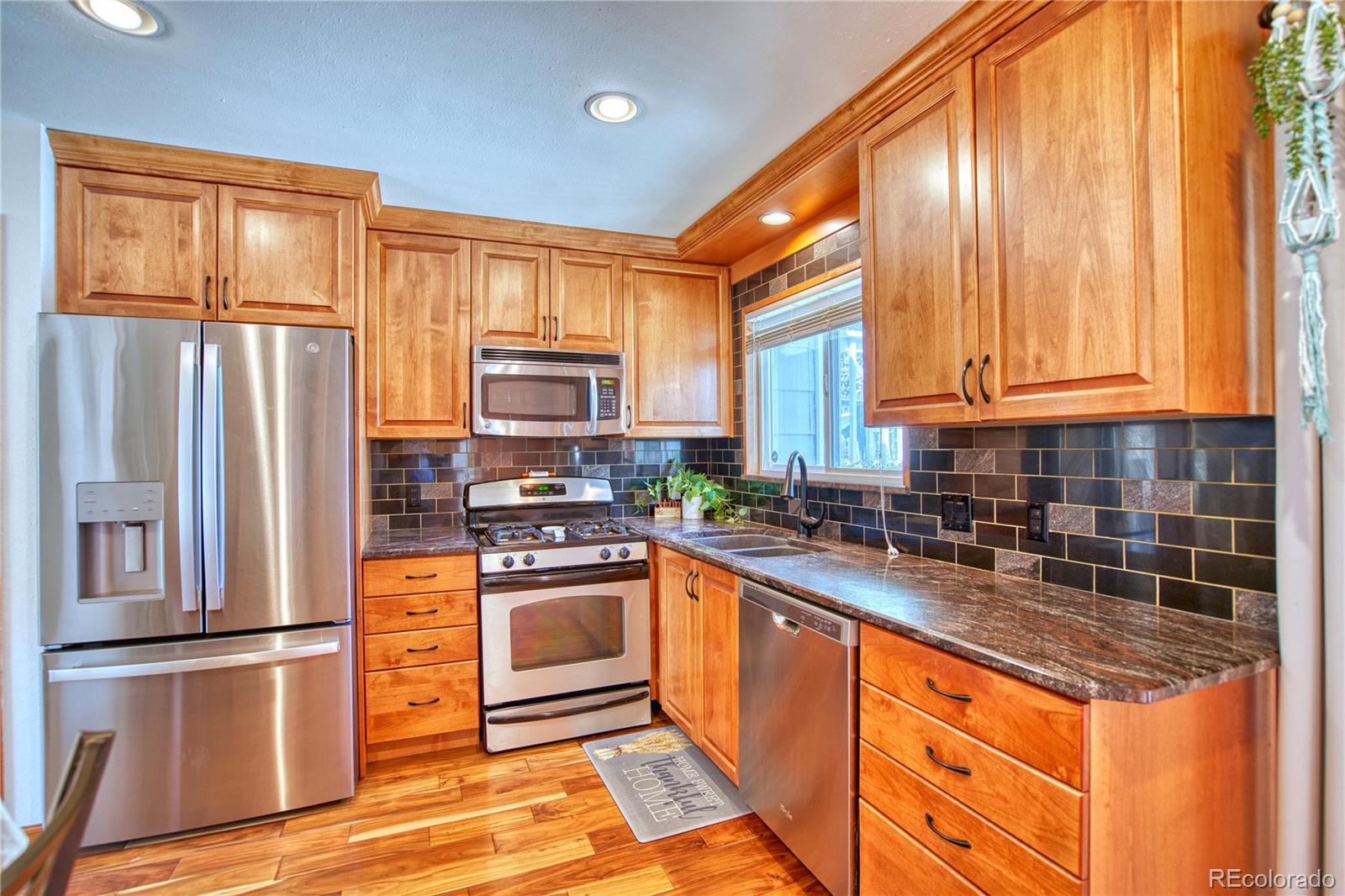 MLS Image #6 for 15953 e baltic place,aurora, Colorado