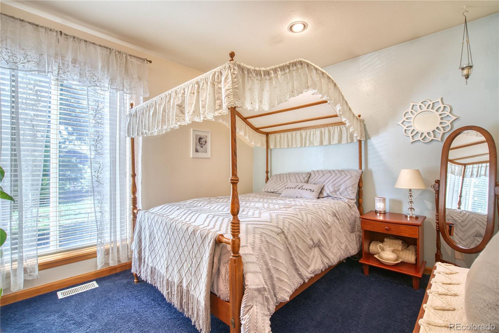 MLS Image #7 for 15953 e baltic place,aurora, Colorado