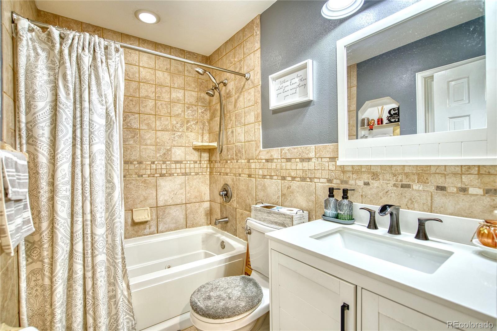 MLS Image #8 for 15953 e baltic place,aurora, Colorado