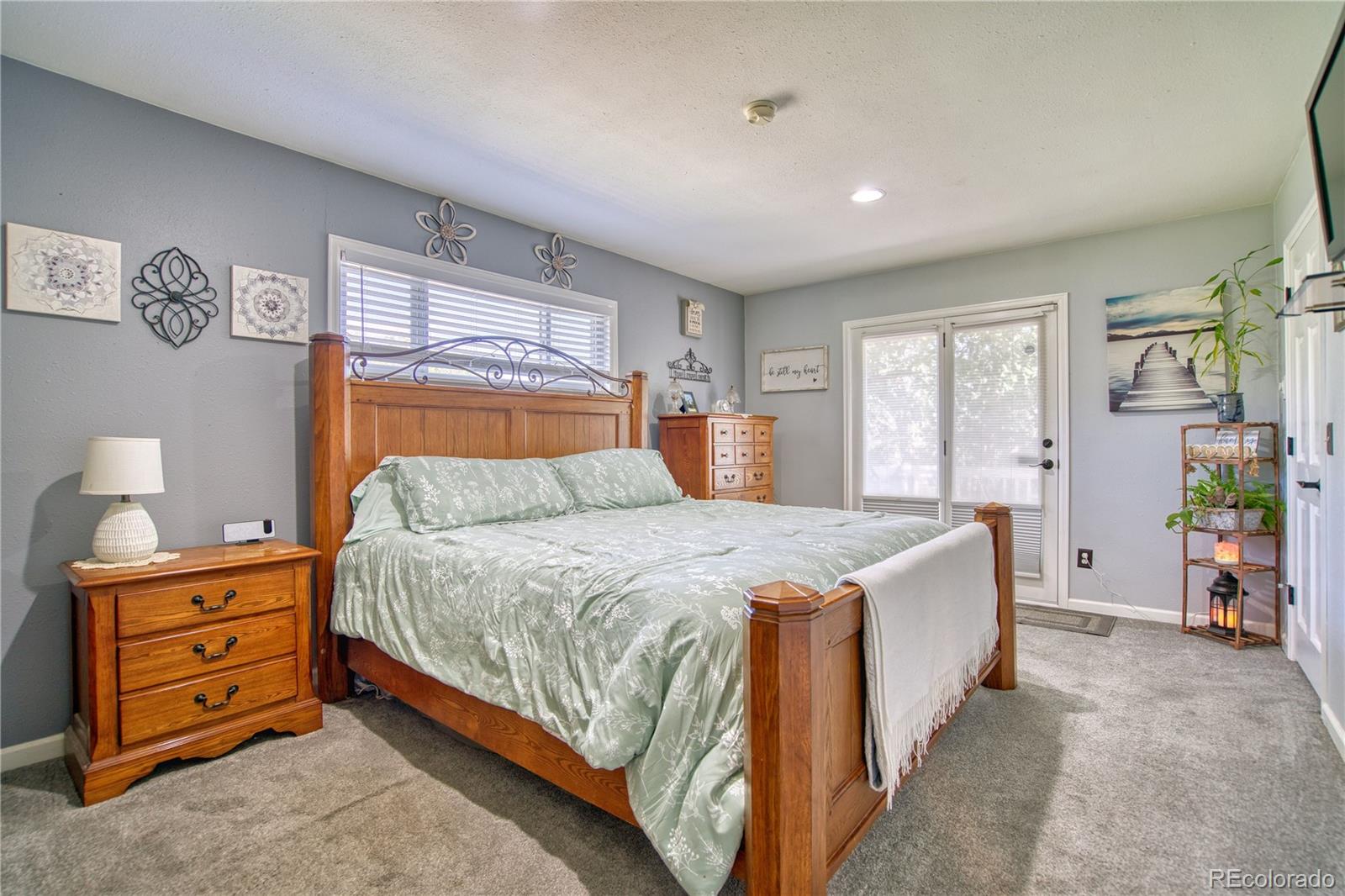 MLS Image #9 for 15953 e baltic place,aurora, Colorado