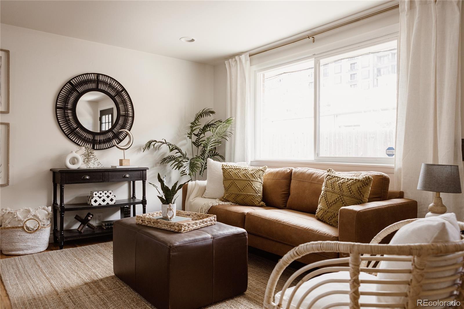 MLS Image #0 for 2615 w 26th avenue,denver, Colorado