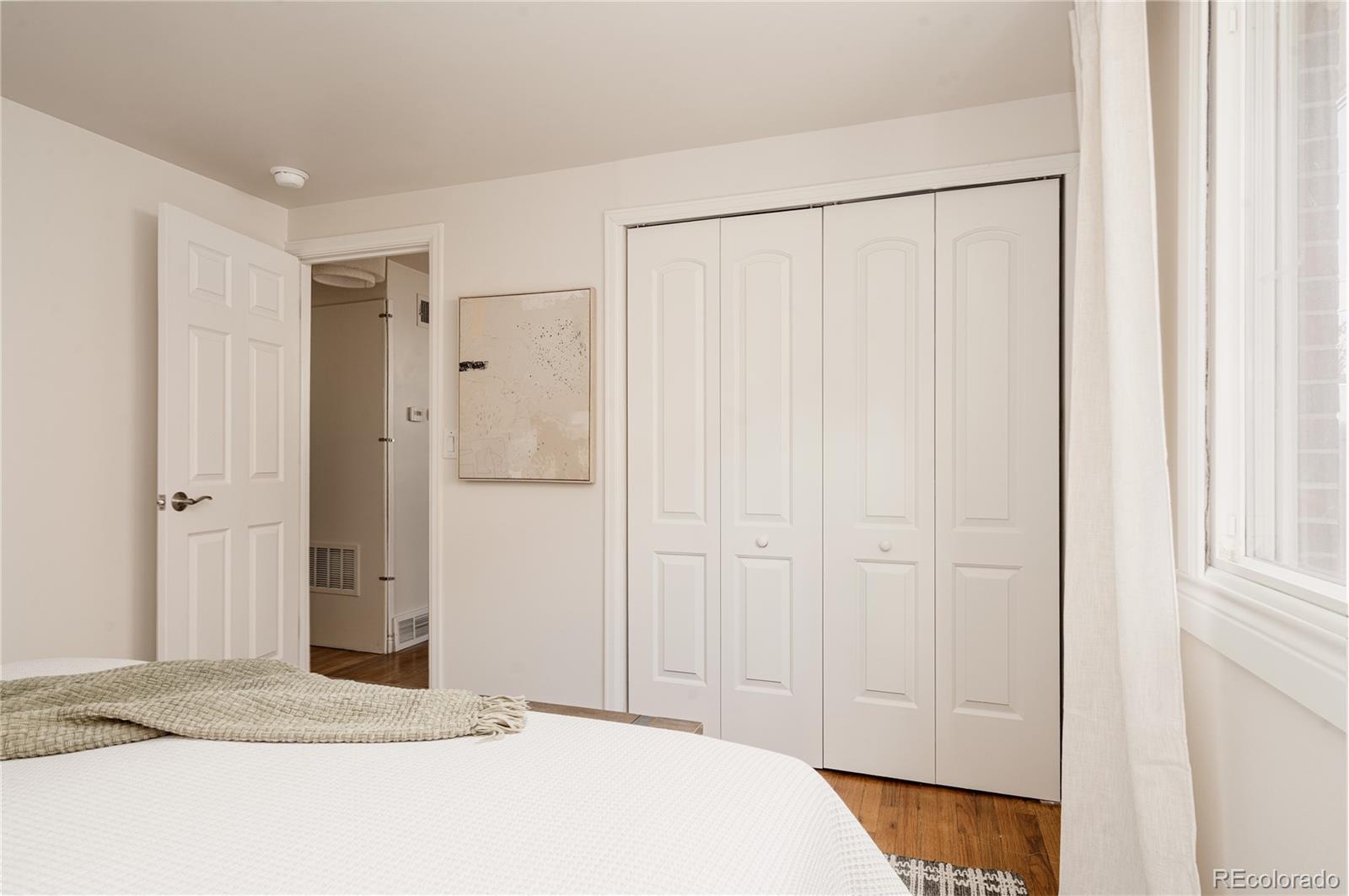 MLS Image #17 for 2615 w 26th avenue,denver, Colorado