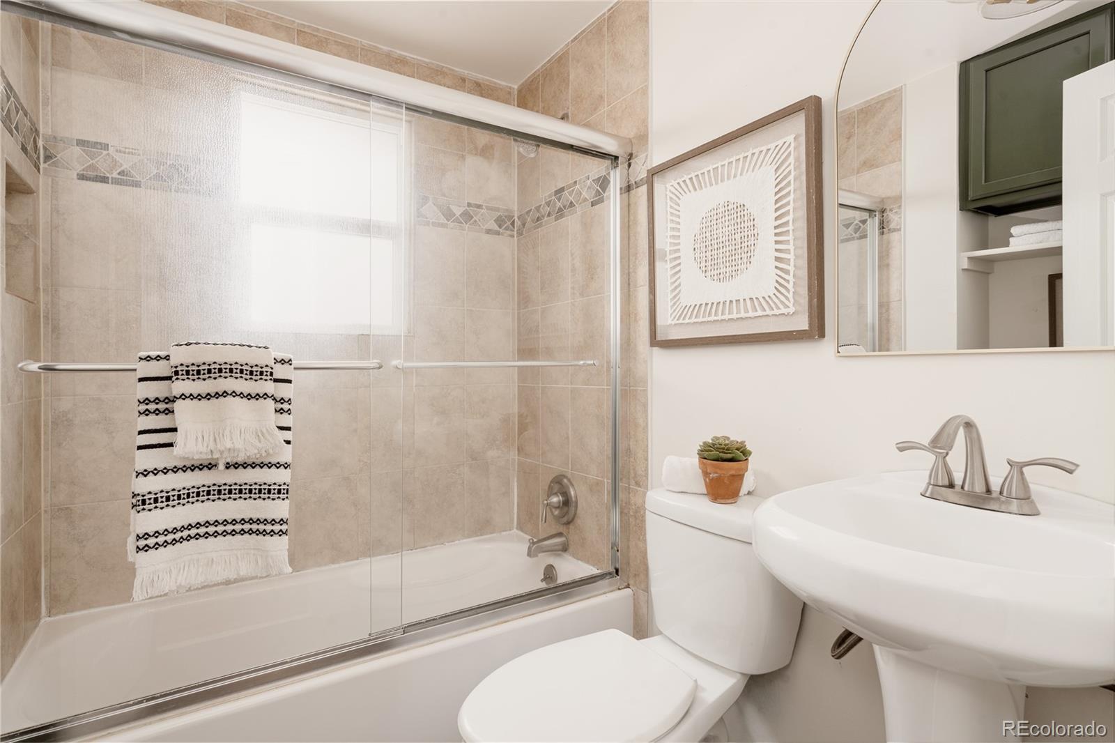 MLS Image #18 for 2615 w 26th avenue,denver, Colorado