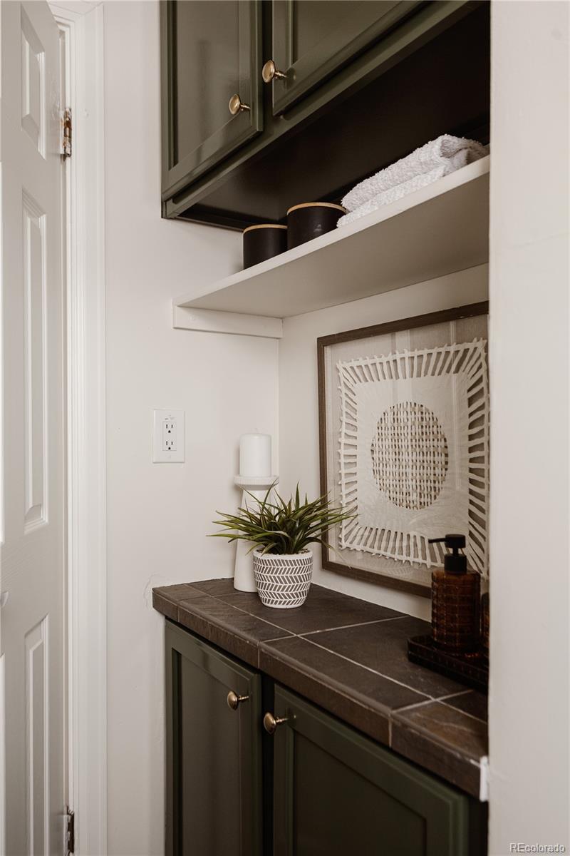 MLS Image #19 for 2615 w 26th avenue,denver, Colorado