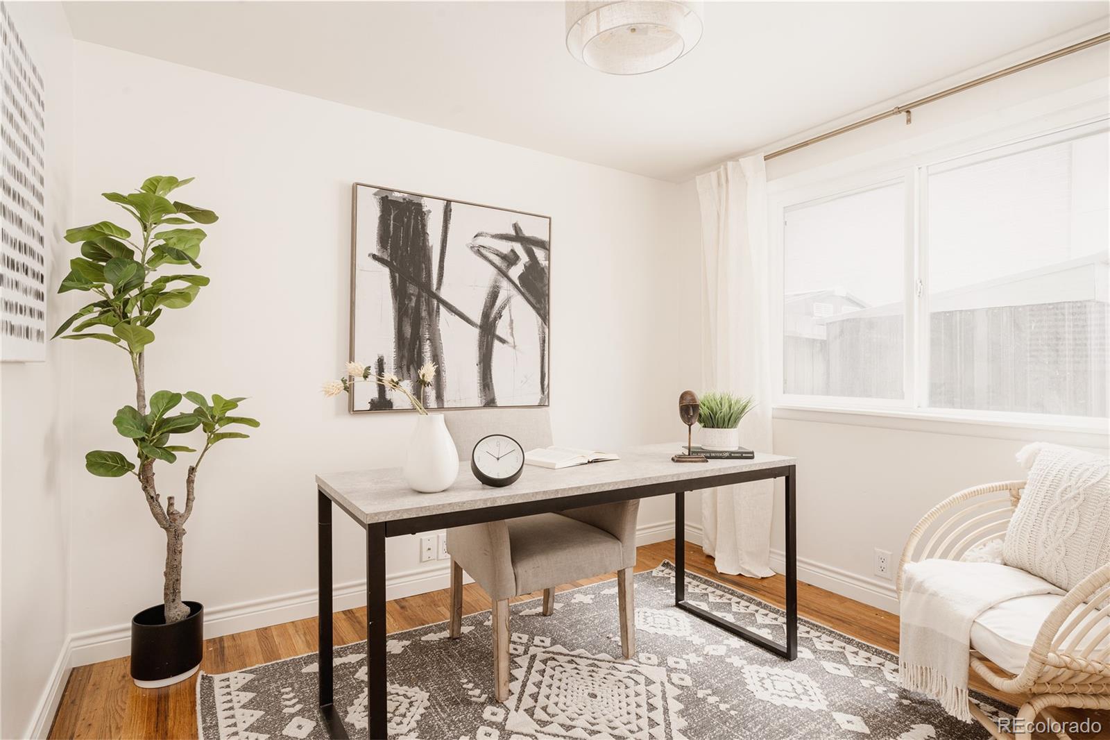 MLS Image #20 for 2615 w 26th avenue,denver, Colorado