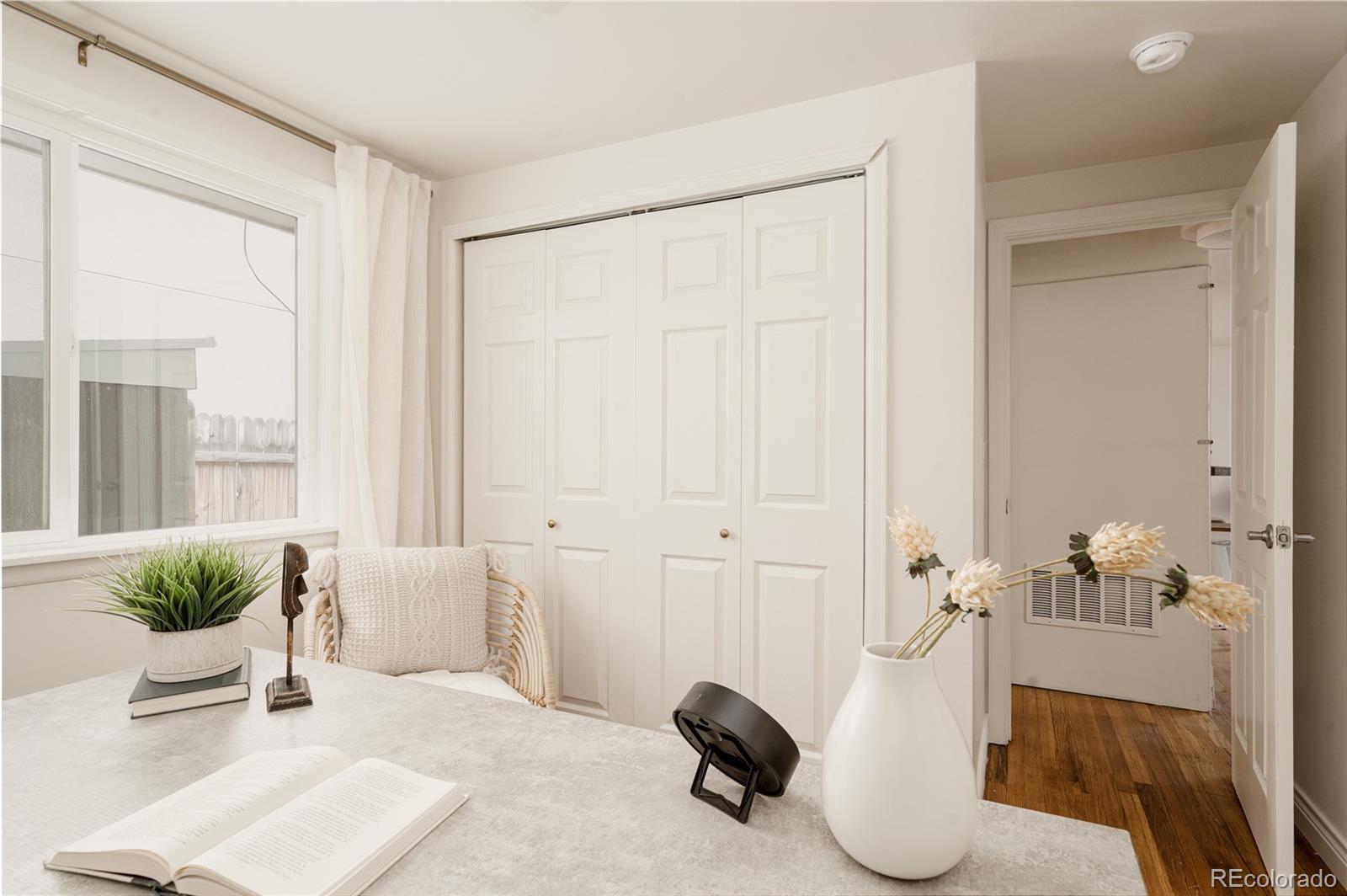 MLS Image #21 for 2615 w 26th avenue,denver, Colorado