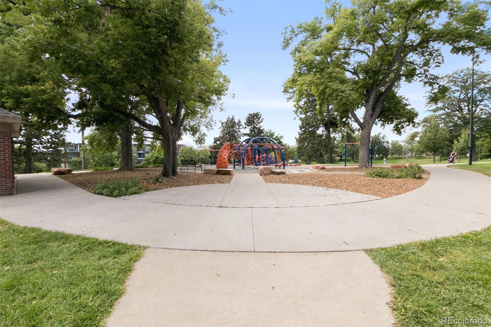 MLS Image #25 for 2615 w 26th avenue,denver, Colorado