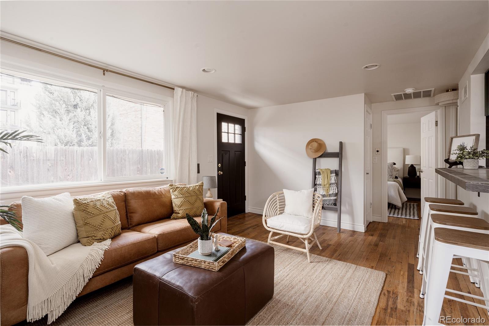 MLS Image #3 for 2615 w 26th avenue,denver, Colorado