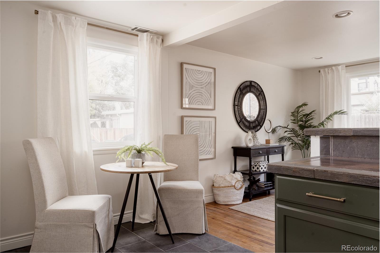 MLS Image #6 for 2615 w 26th avenue,denver, Colorado