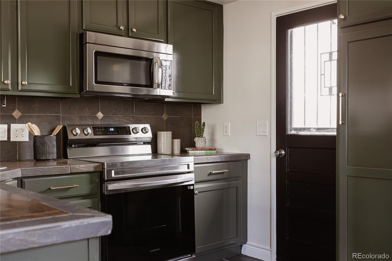 MLS Image #9 for 2615 w 26th avenue,denver, Colorado