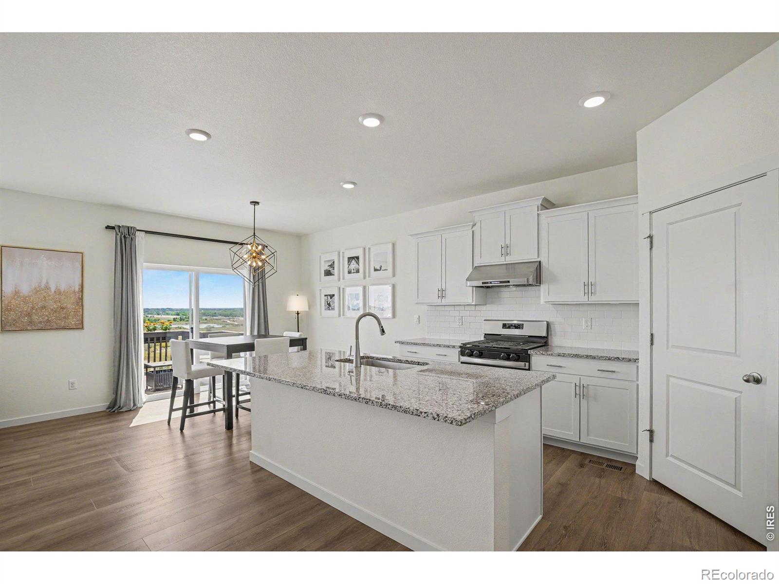 MLS Image #10 for 13616  topaz place,longmont, Colorado