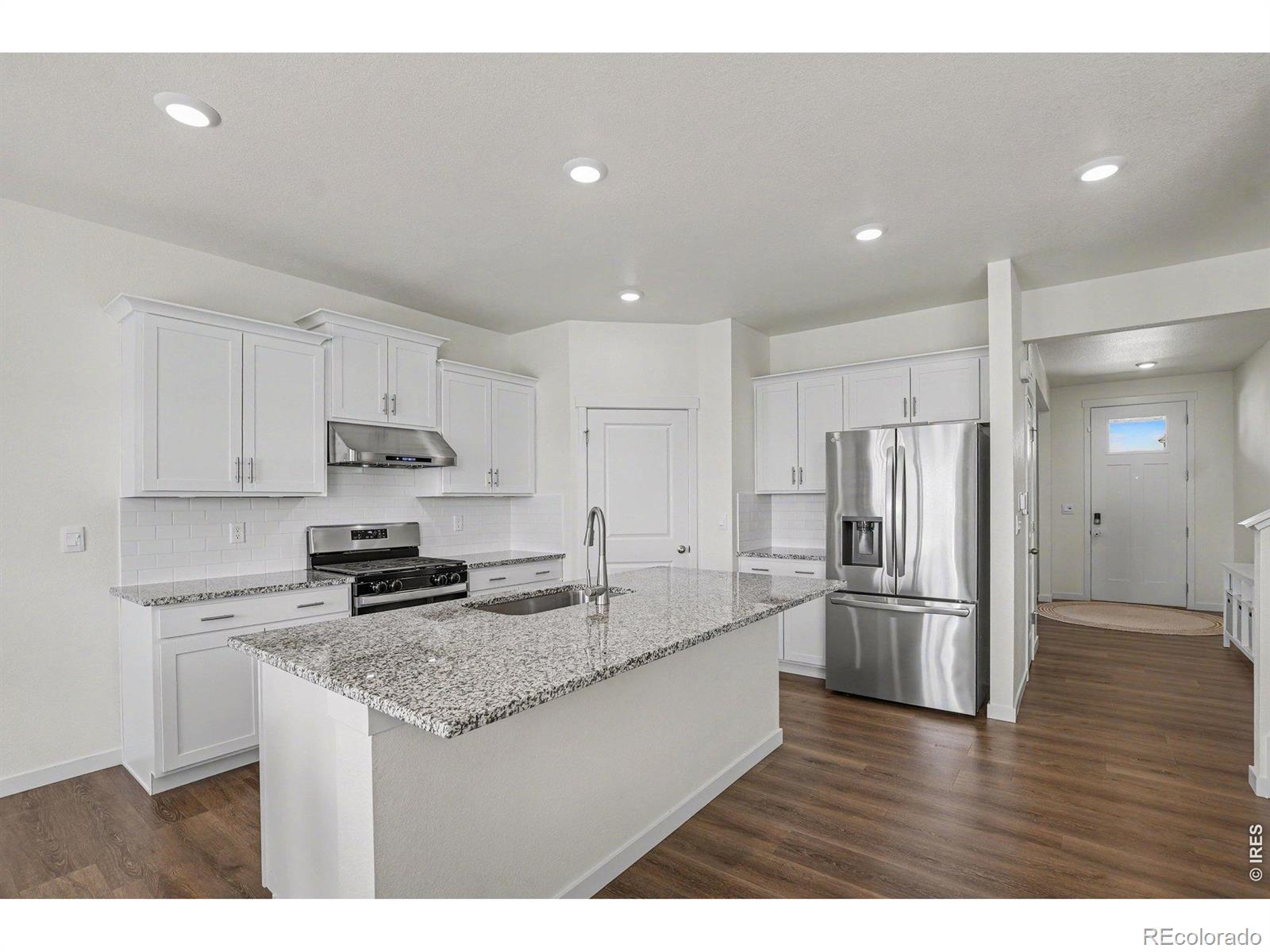 MLS Image #11 for 13616  topaz place,longmont, Colorado