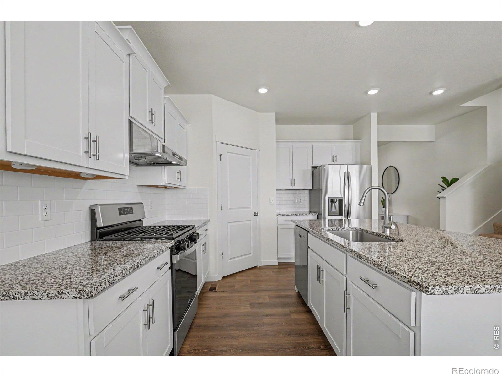 MLS Image #12 for 13616  topaz place,longmont, Colorado