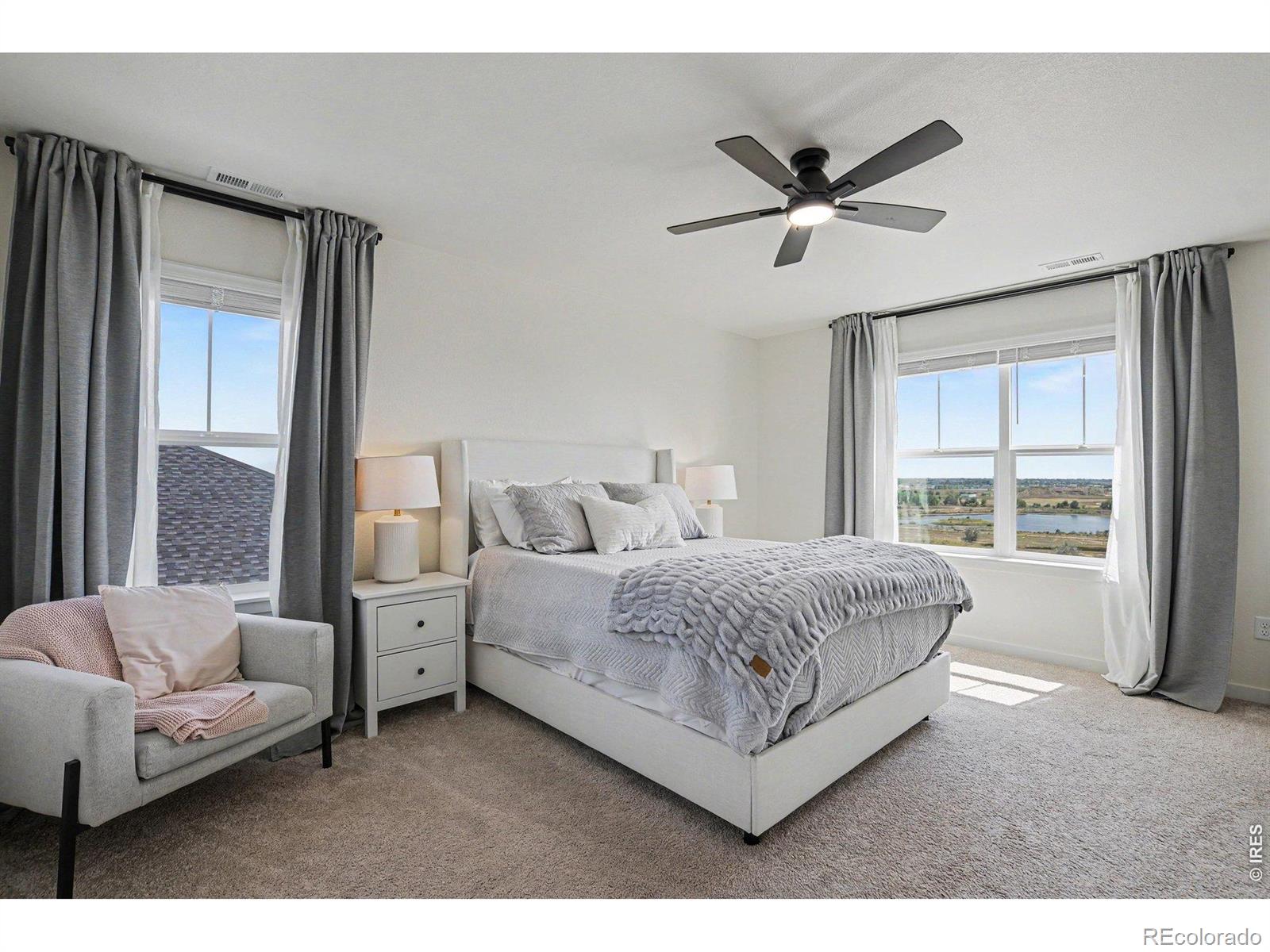 MLS Image #13 for 13616  topaz place,longmont, Colorado
