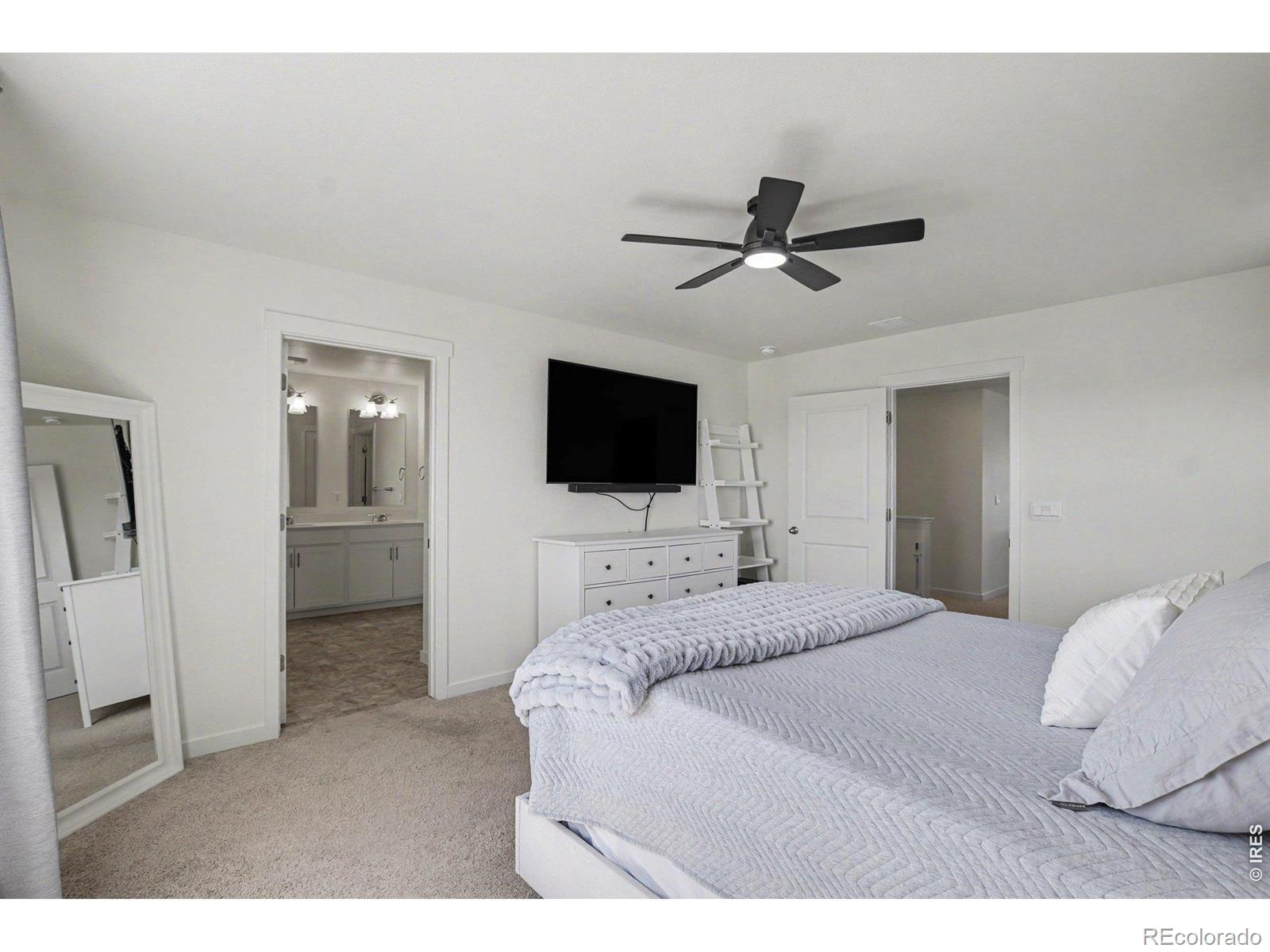 MLS Image #14 for 13616  topaz place,longmont, Colorado