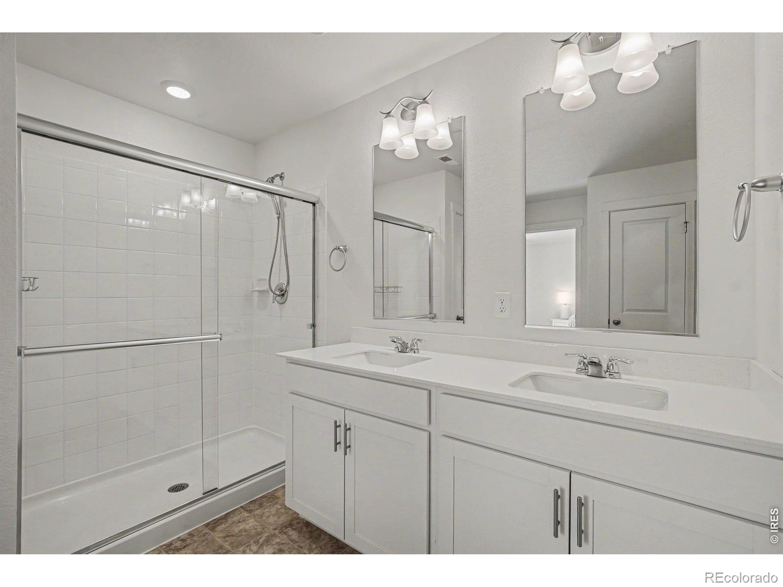 MLS Image #15 for 13616  topaz place,longmont, Colorado