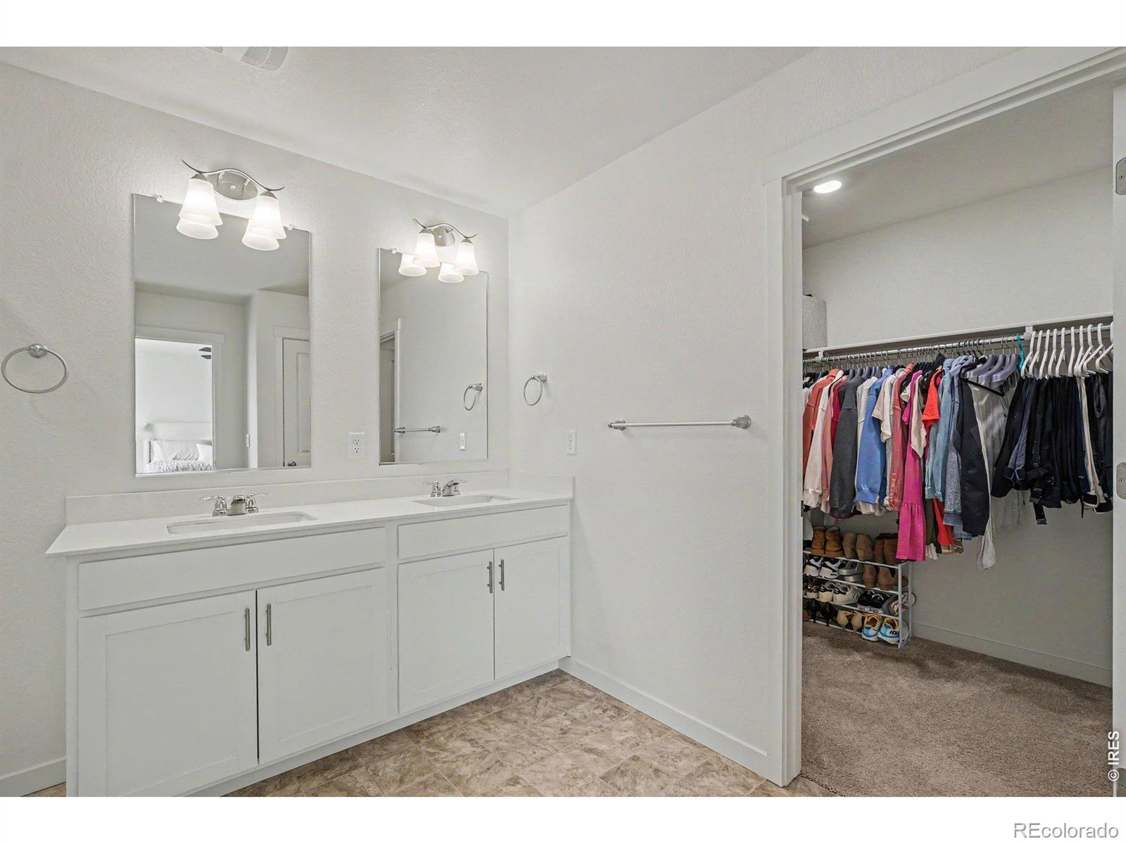 MLS Image #16 for 13616  topaz place,longmont, Colorado