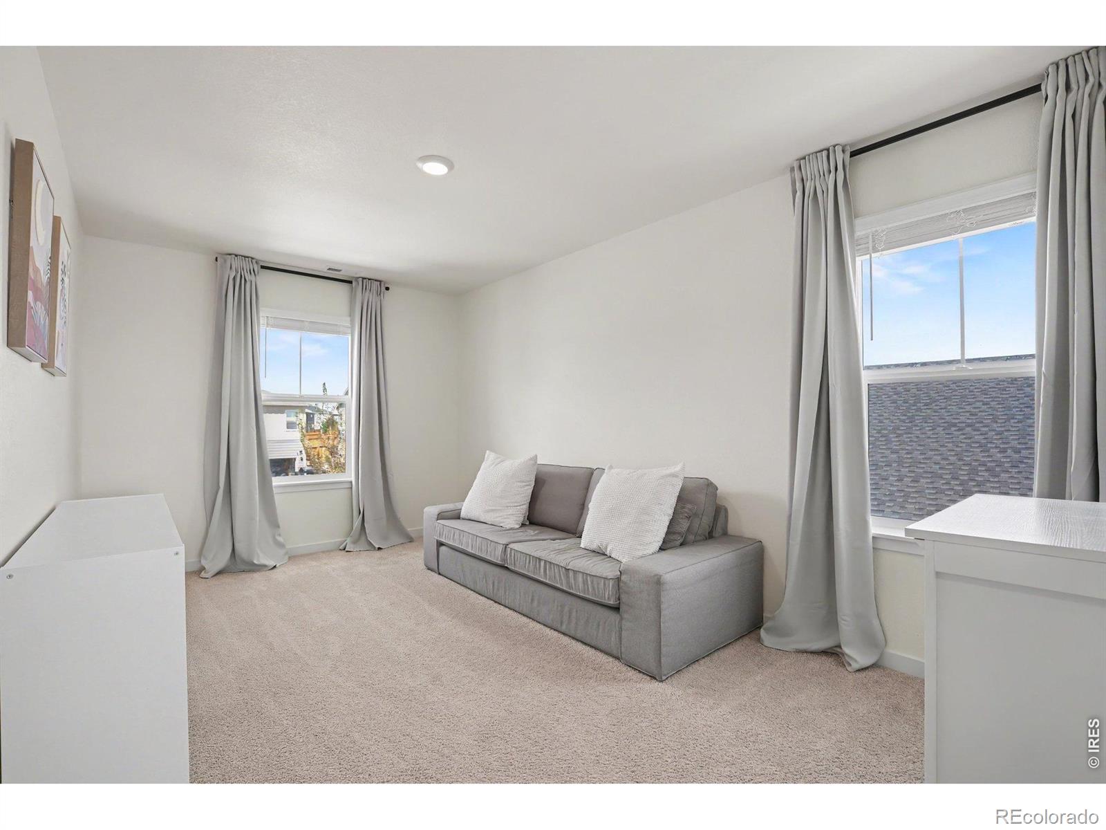 MLS Image #17 for 13616  topaz place,longmont, Colorado