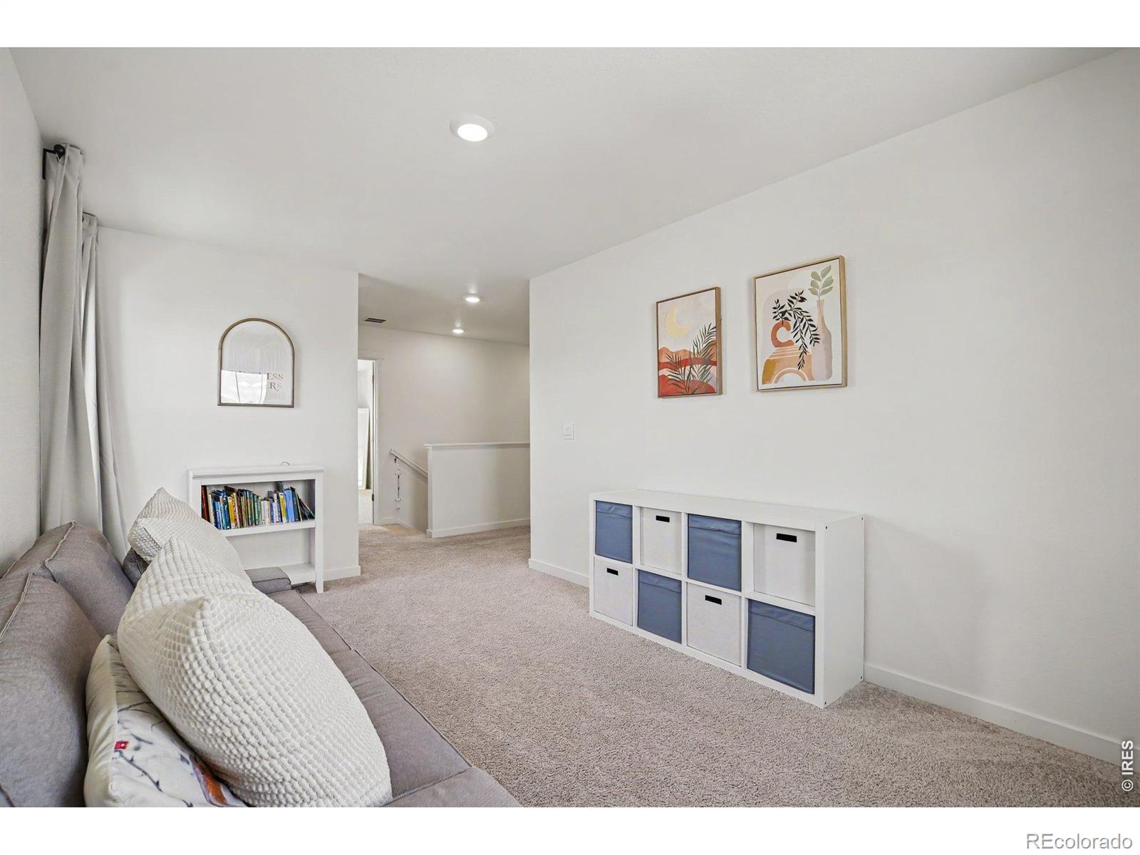 MLS Image #18 for 13616  topaz place,longmont, Colorado