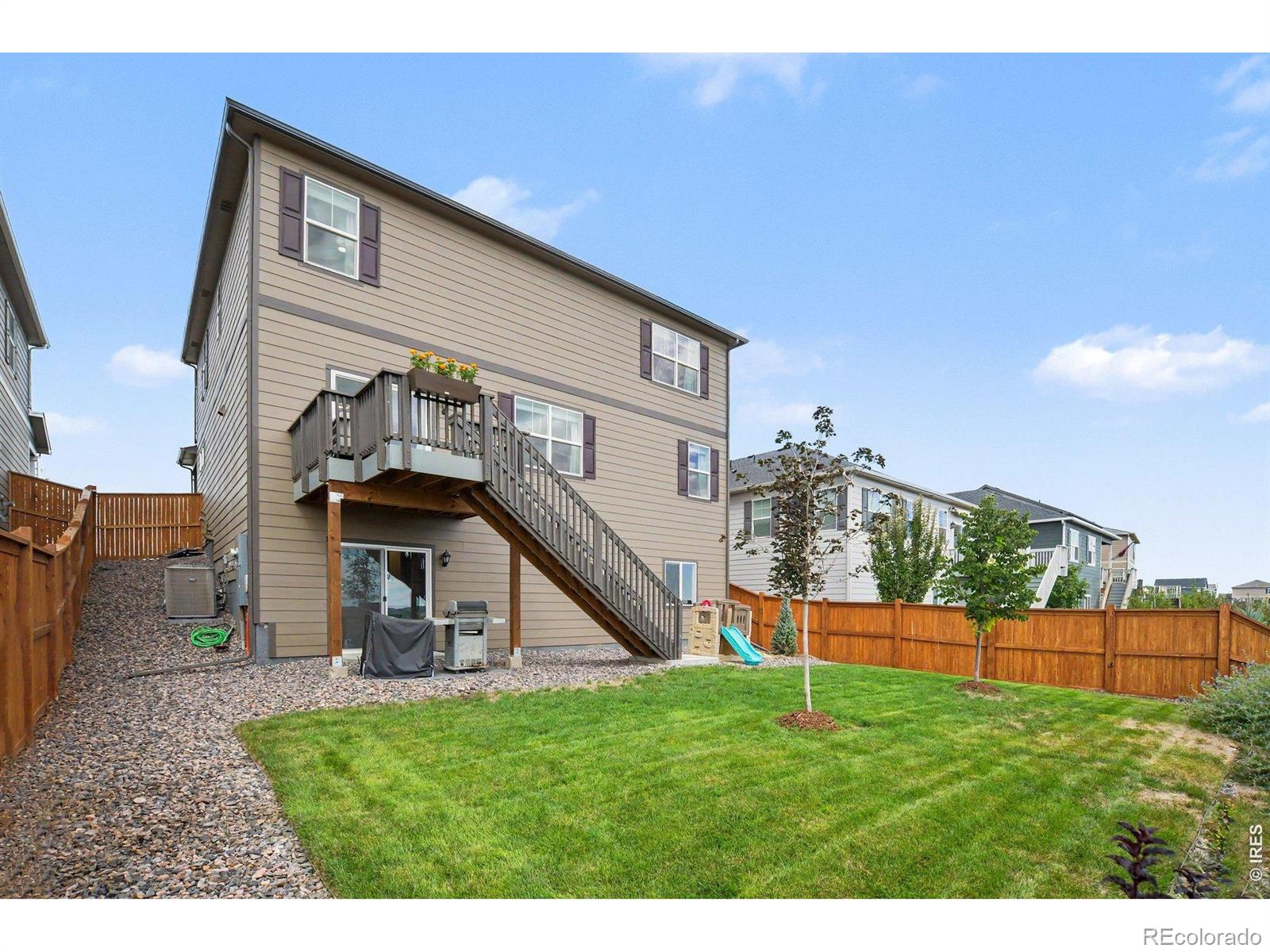 MLS Image #2 for 13616  topaz place,longmont, Colorado