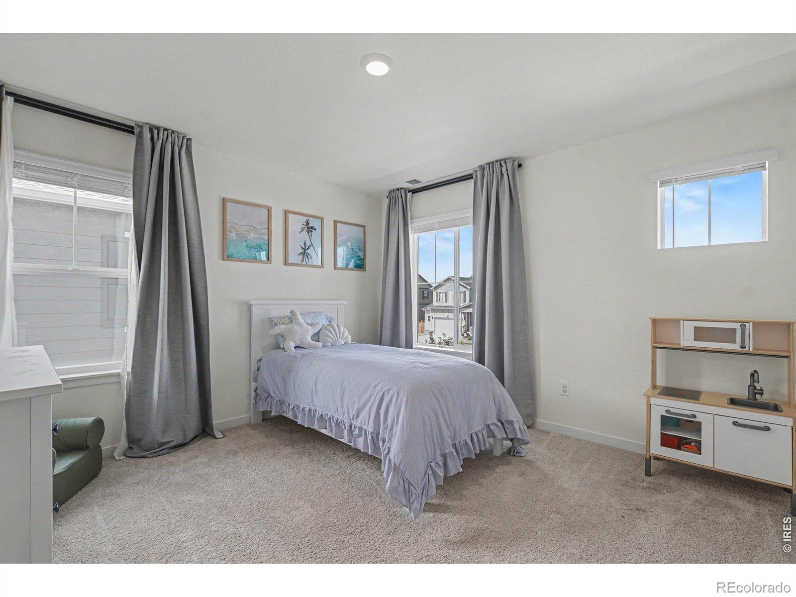 MLS Image #20 for 13616  topaz place,longmont, Colorado