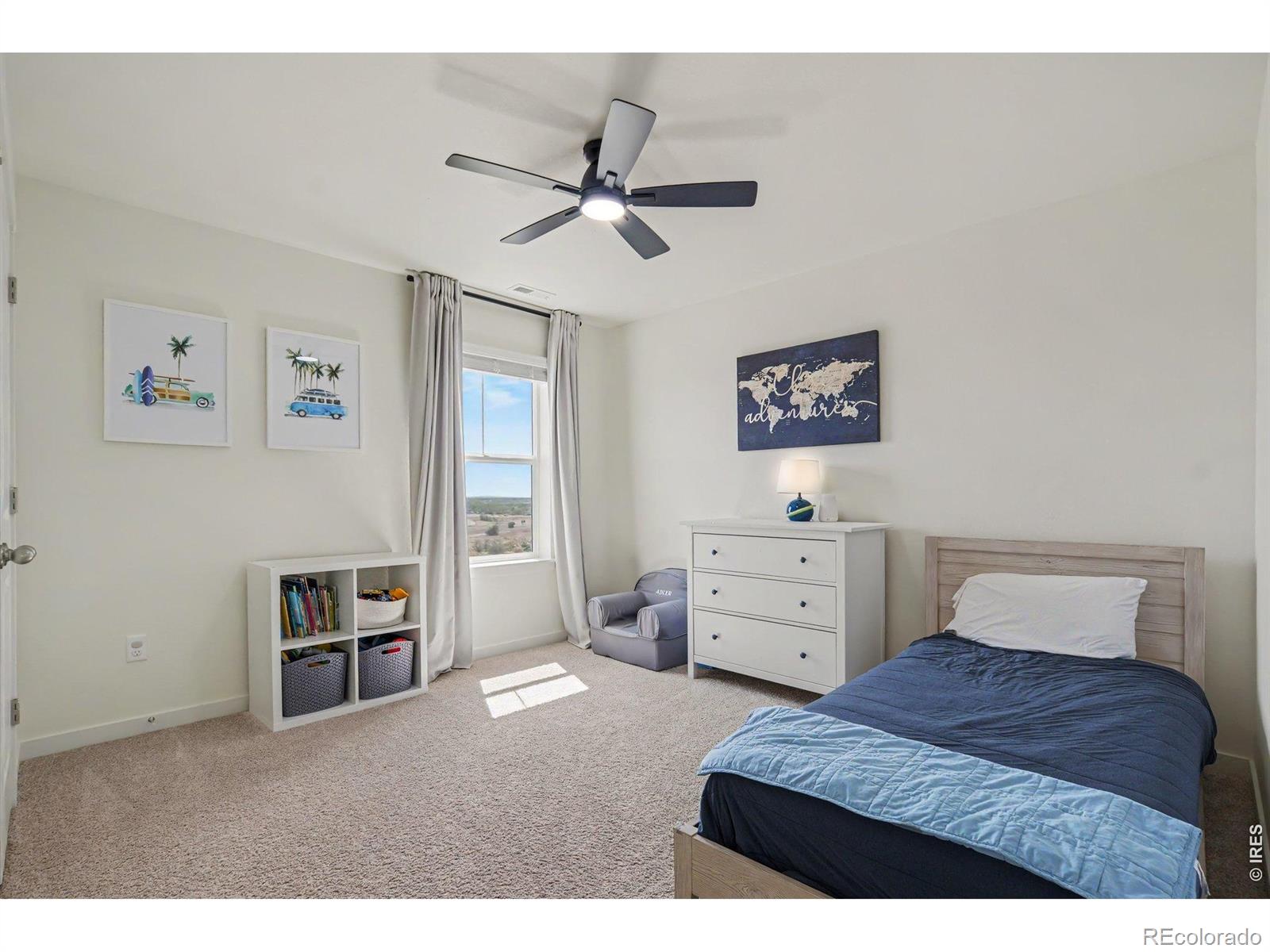 MLS Image #21 for 13616  topaz place,longmont, Colorado