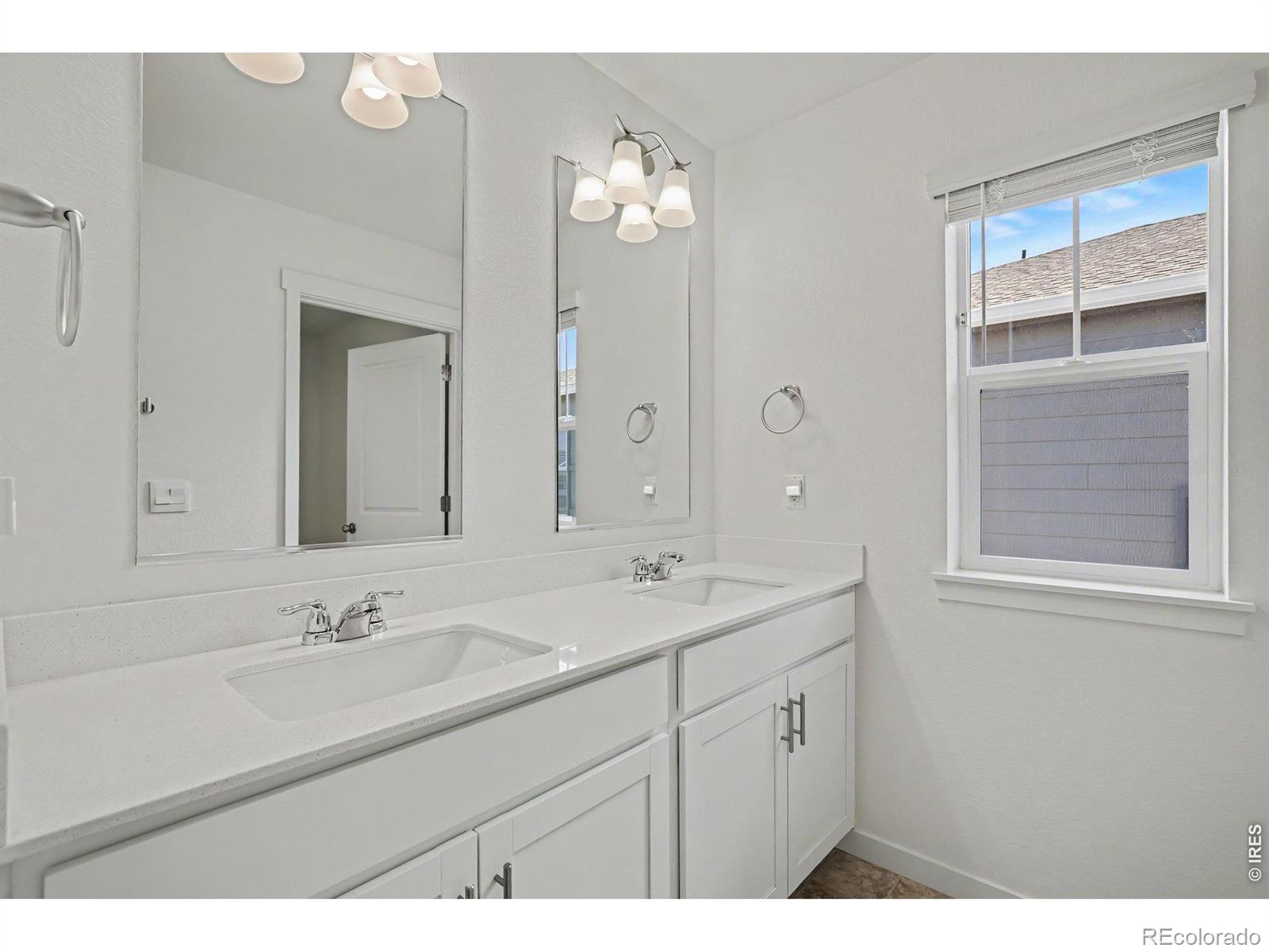 MLS Image #22 for 13616  topaz place,longmont, Colorado