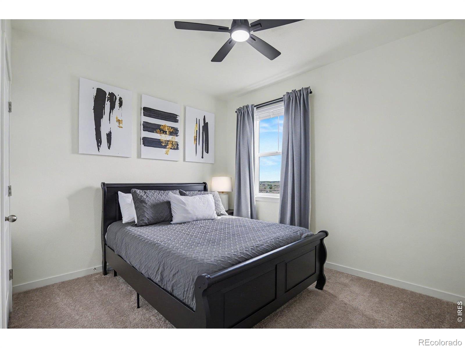MLS Image #23 for 13616  topaz place,longmont, Colorado