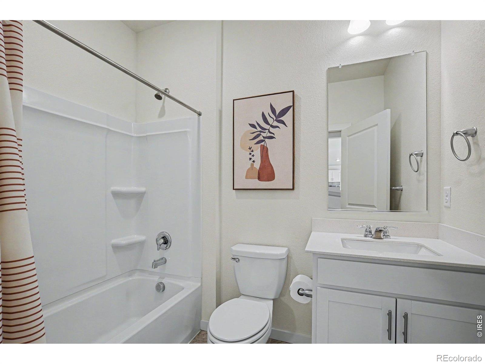 MLS Image #24 for 13616  topaz place,longmont, Colorado