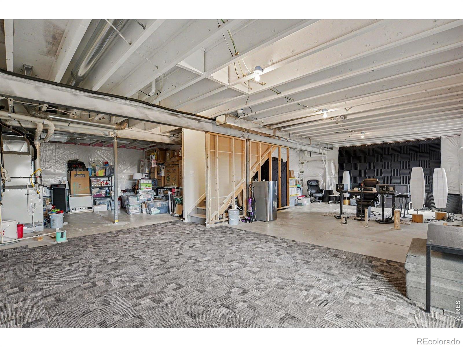 MLS Image #27 for 13616  topaz place,longmont, Colorado