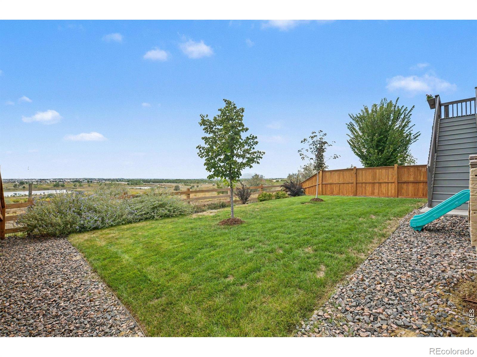 MLS Image #3 for 13616  topaz place,longmont, Colorado