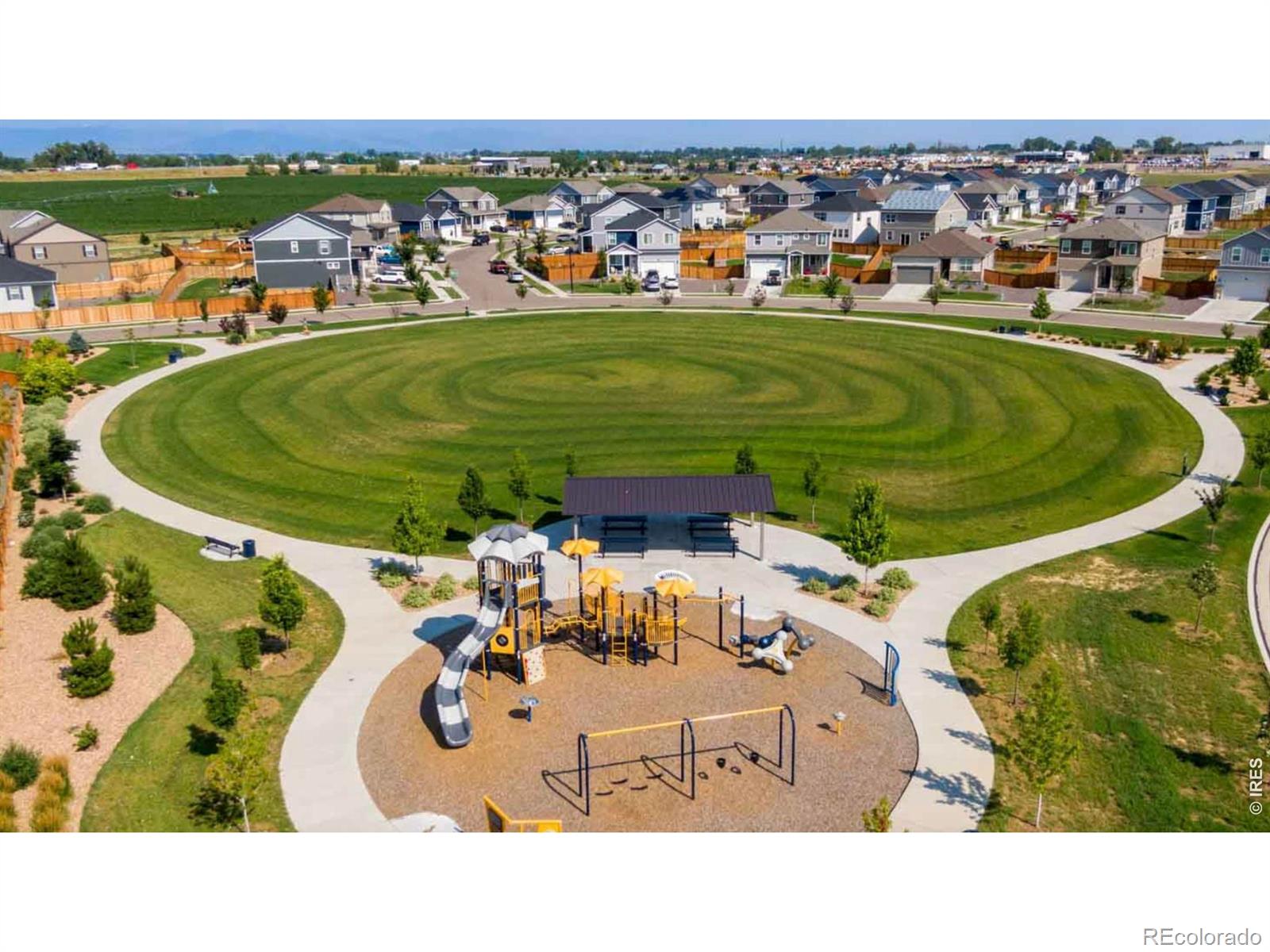 MLS Image #30 for 13616  topaz place,longmont, Colorado