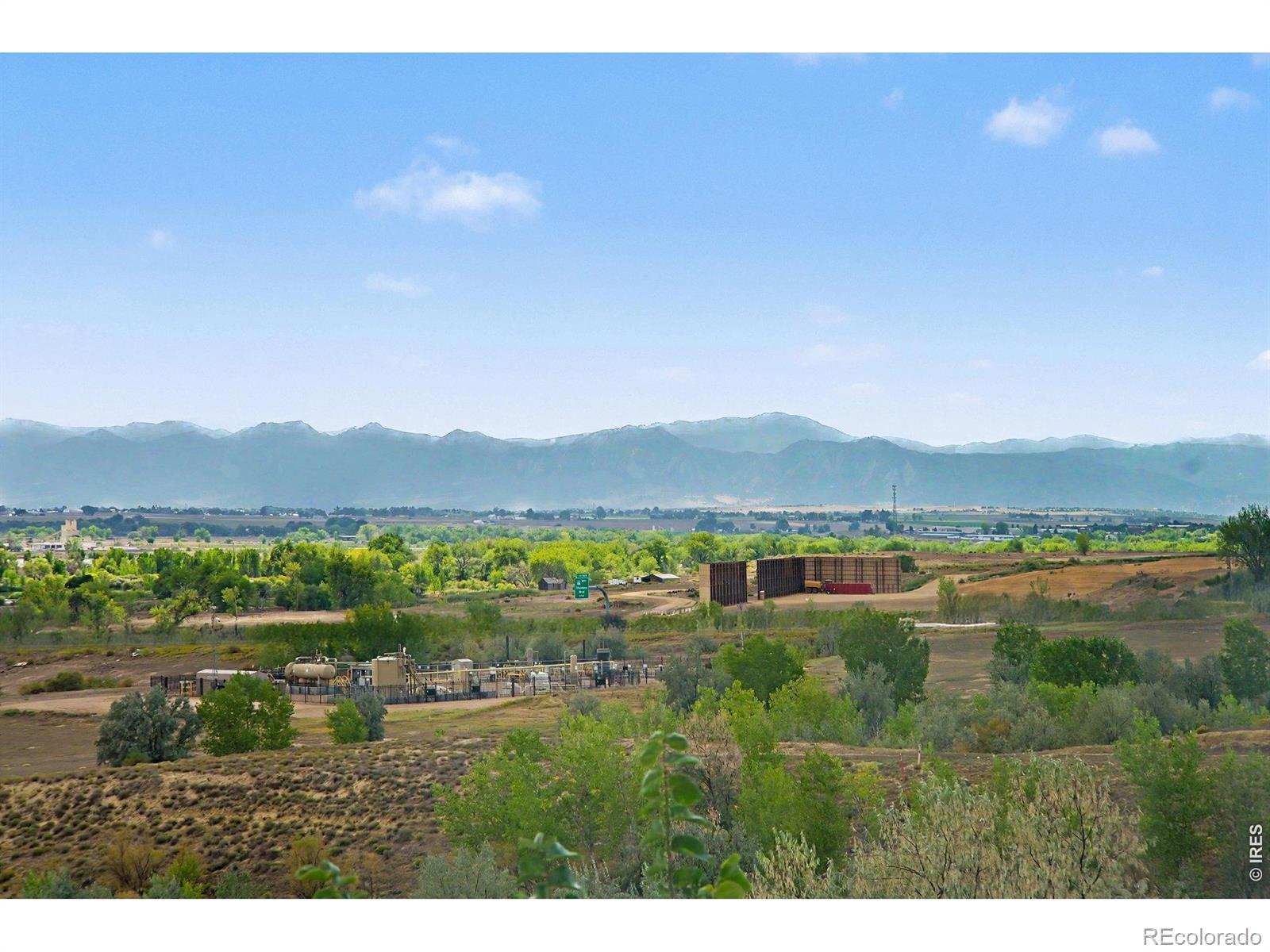 MLS Image #31 for 13616  topaz place,longmont, Colorado
