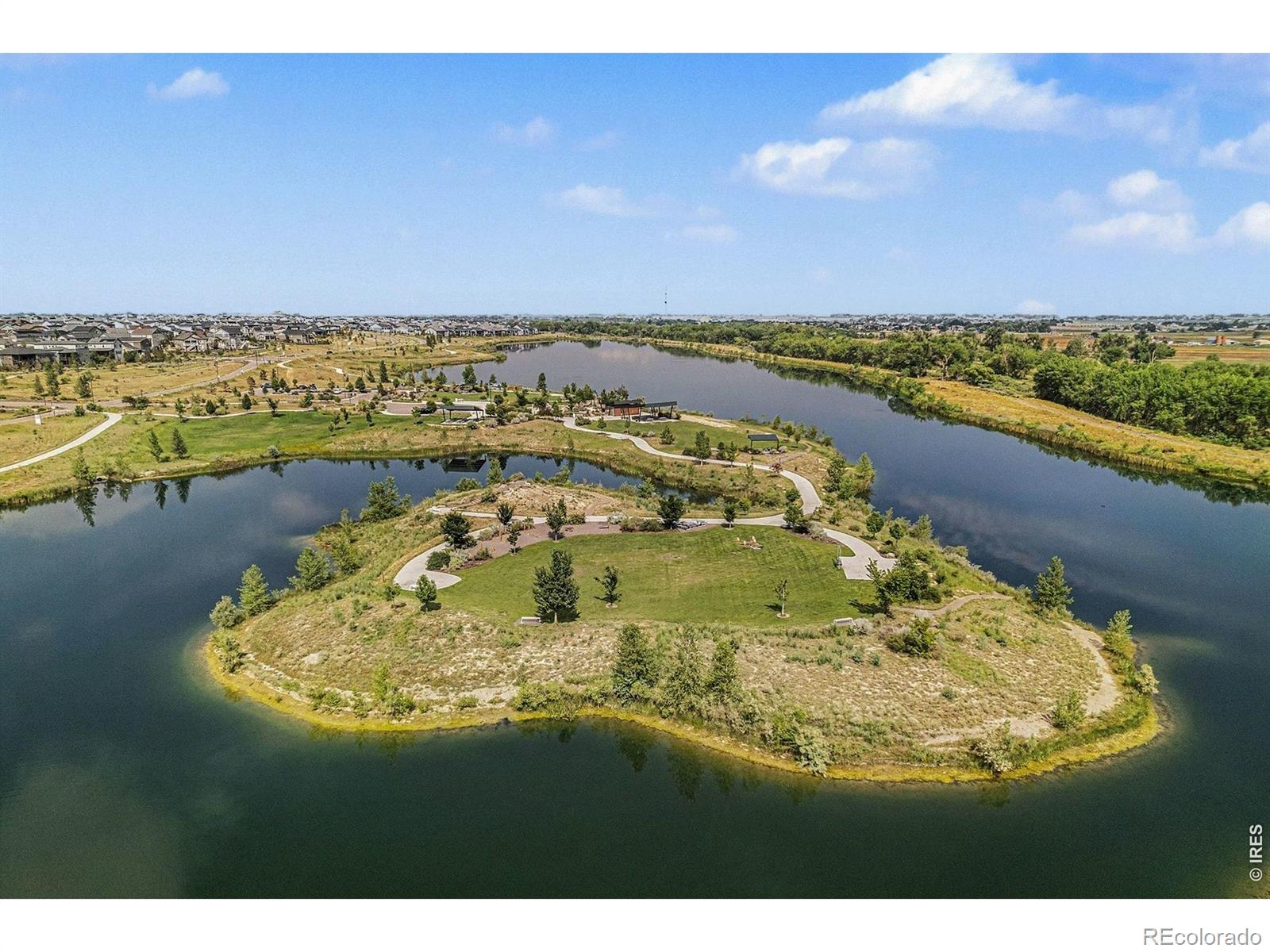 MLS Image #32 for 13616  topaz place,longmont, Colorado