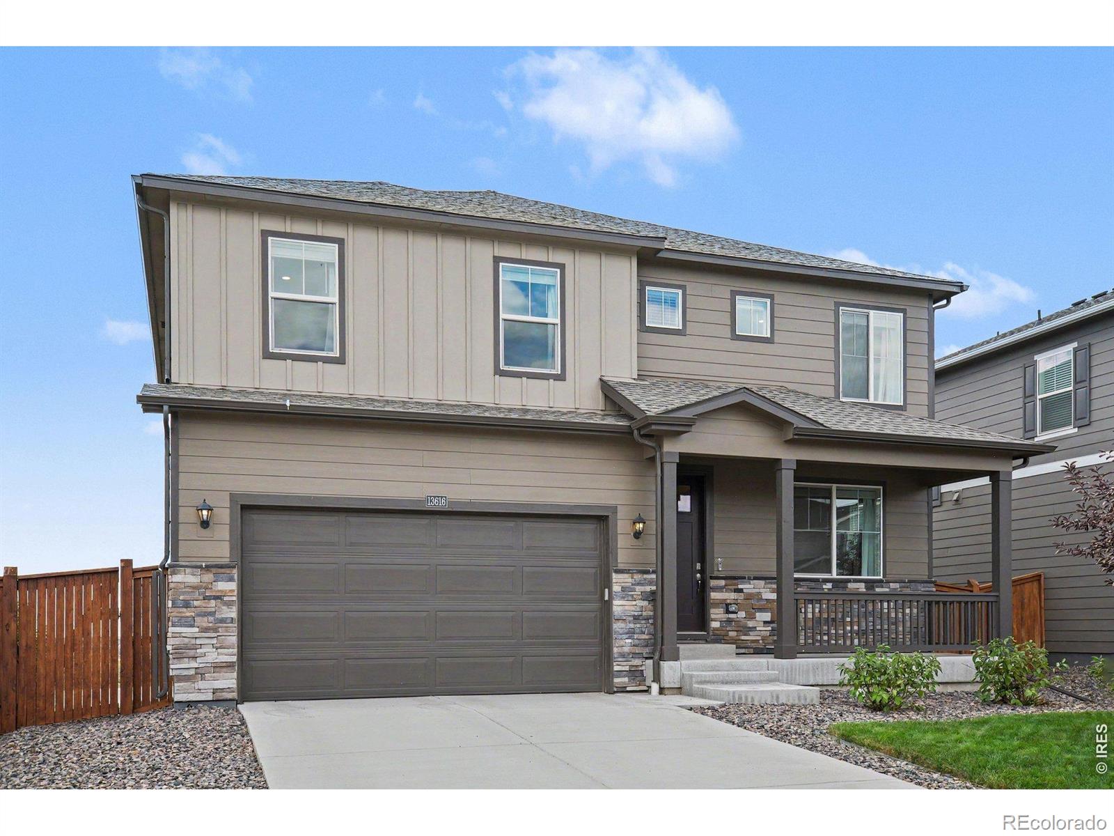 MLS Image #35 for 13616  topaz place,longmont, Colorado