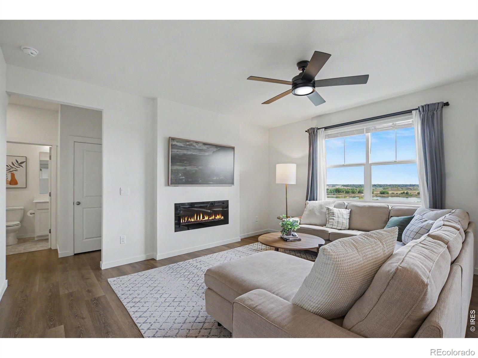 MLS Image #6 for 13616  topaz place,longmont, Colorado